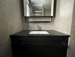 Park Colonial (D13), Condominium #357680771